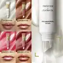 Bild 4 von Max Factor Miracle Pure Lip Enhancer 040 Vital Rose, 12 ml