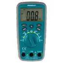 Bild 1 von FERREX Multimeter Digital
