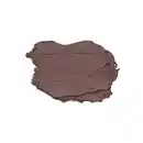 Bild 2 von HYPOAllergenic Brow Liner 01, 0,8 g