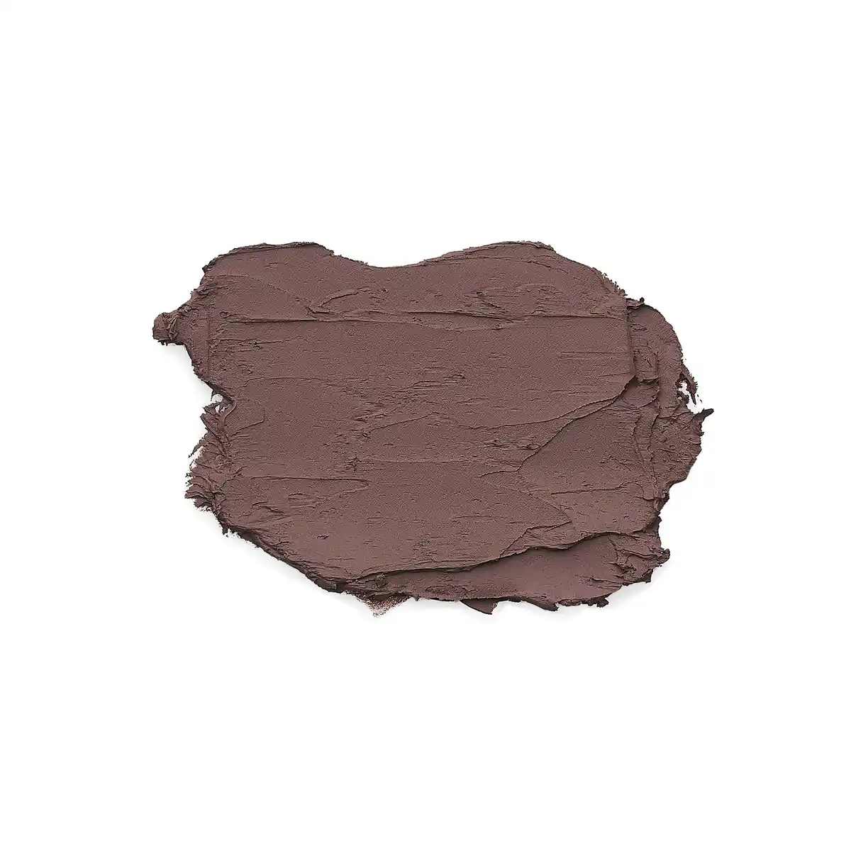 Bild 2 von HYPOAllergenic Brow Liner 01, 0,8 g