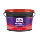 Bild 1 von Metylan Styroporkleber 'Ovalit P' 4,5 kg
