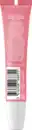 Bild 2 von Max Factor Miracle Pure Lip Enhancer 040 Vital Rose, 12 ml