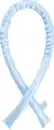 Bild 2 von invisibobble® Baby Curl S Geschenkset