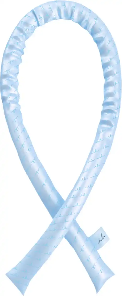 Bild 2 von invisibobble® Baby Curl S Geschenkset