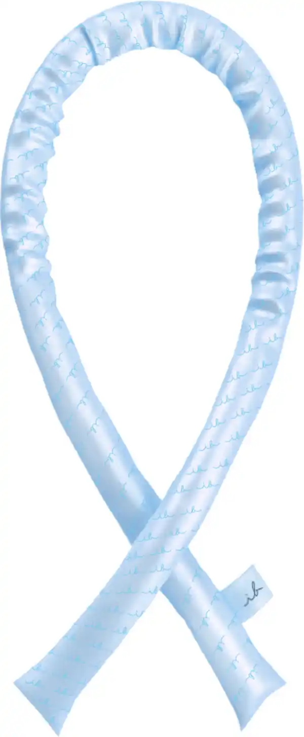 Bild 2 von invisibobble® Baby Curl S Geschenkset