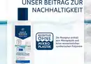 Bild 4 von Salthouse feuchtigkeitsspendende Körperlotion mit Totes Meer Mineralien & Urea, 250 ml