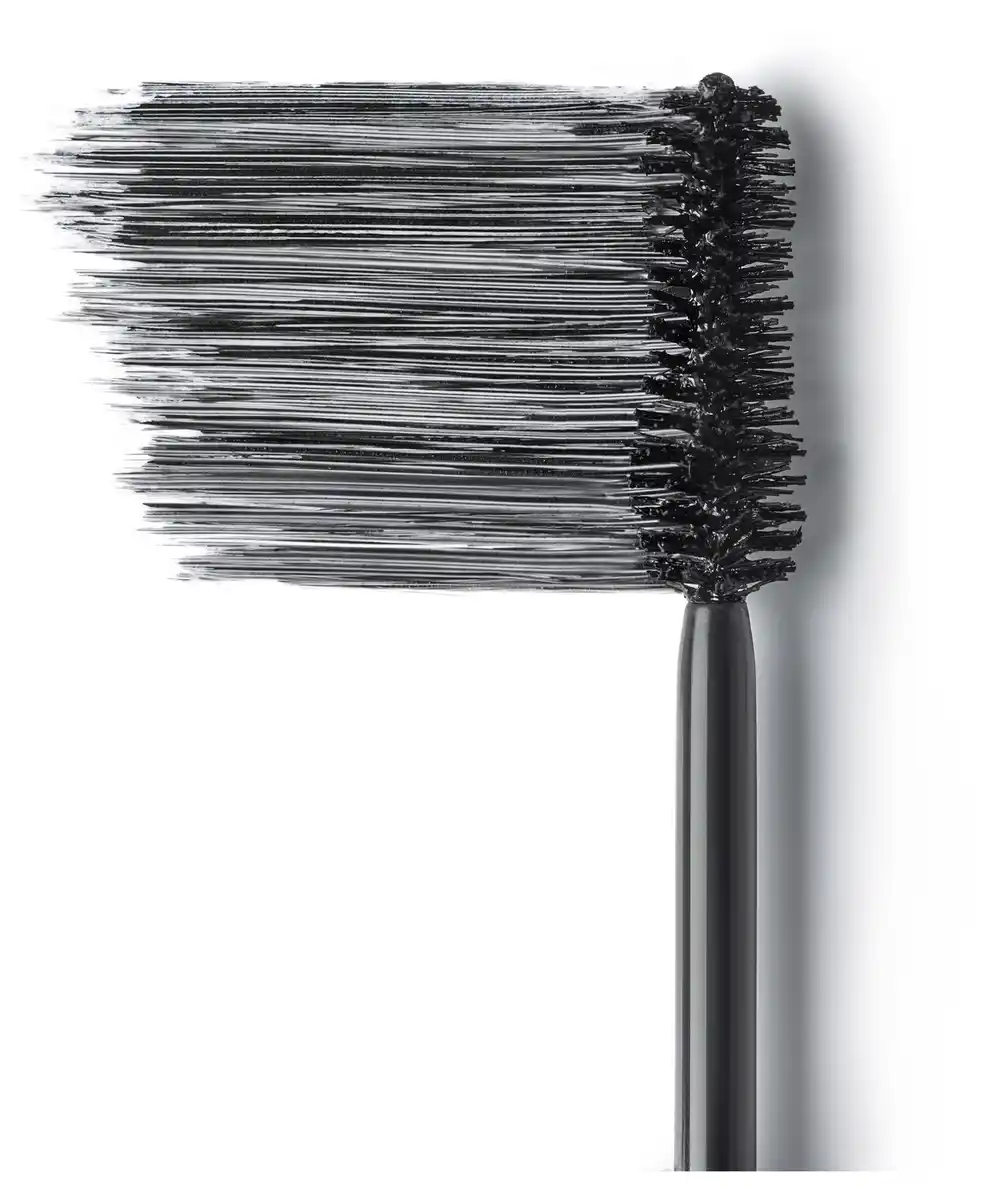 Bild 4 von L’Oréal Paris Mascara Lash Paradise Intense Black, 6,4 ml