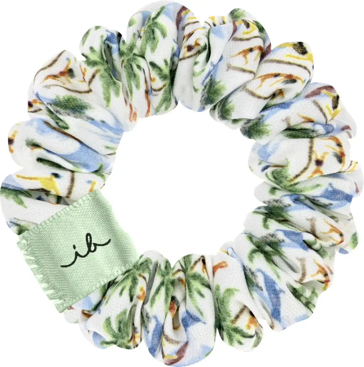 Bild 3 von invisibobble® Loop+ Au Soleil Beachy Bliss Set