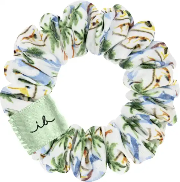 Bild 3 von invisibobble® Loop+ Au Soleil Beachy Bliss Set