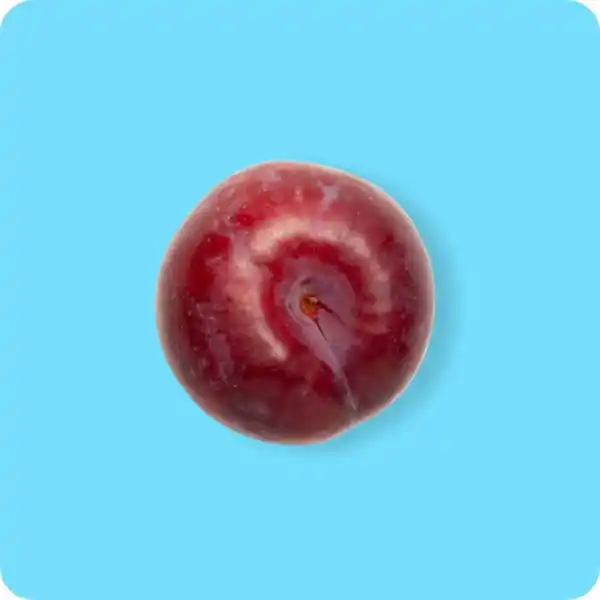 Bild 1 von   Pflaumen, Ursprung: Spanien