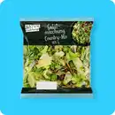 Bild 1 von   Fresh Cut Family Mix, Country Mix