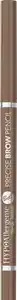 HYPOAllergenic Precise Brow Pencil 02 taupe blonde, 4,2 g