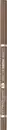 Bild 1 von HYPOAllergenic Precise Brow Pencil 02 taupe blonde, 4,2 g