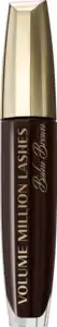 L’Oréal Paris Volume Million Lashes Balm Brown Mascara, 8,9 ml