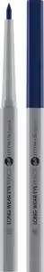 HYPOAllergenic Long Wear Eye Pencil 05 navy, 0,3 g