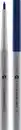 Bild 1 von HYPOAllergenic Long Wear Eye Pencil 05 navy, 0,3 g