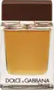Bild 1 von Dolce&Gabbana The One for Men, EdT 50 ml