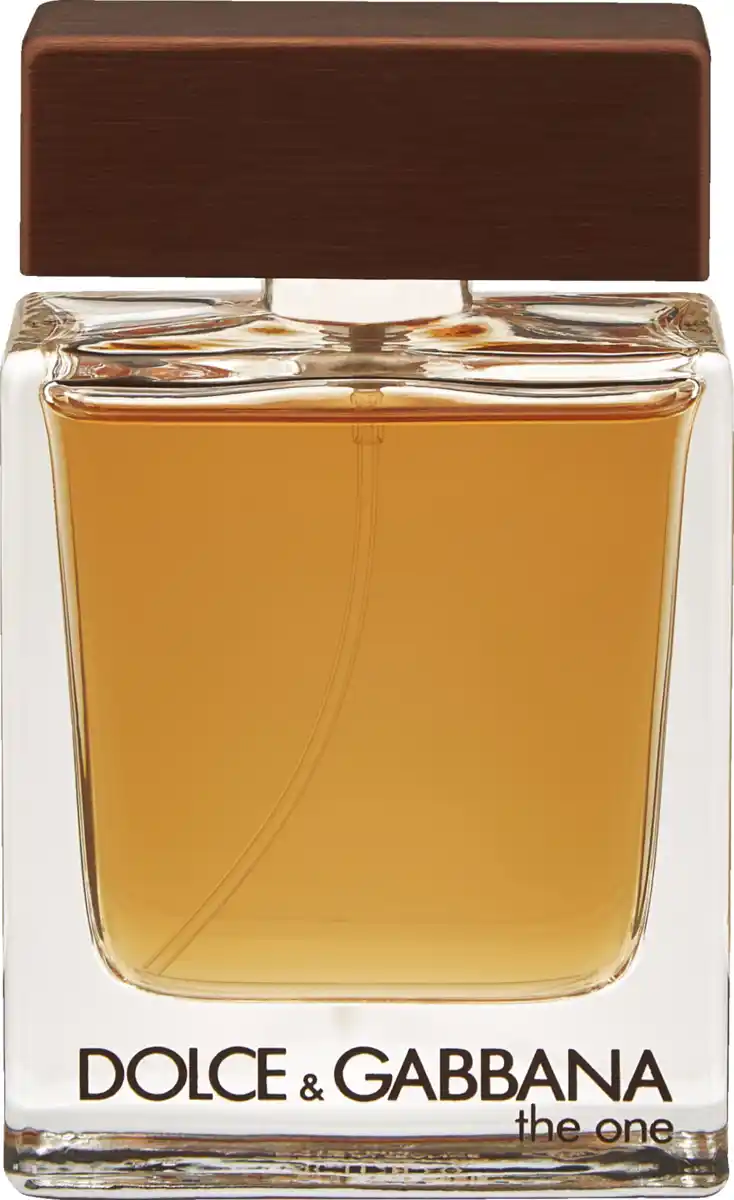 Bild 1 von Dolce&Gabbana The One for Men, EdT 50 ml