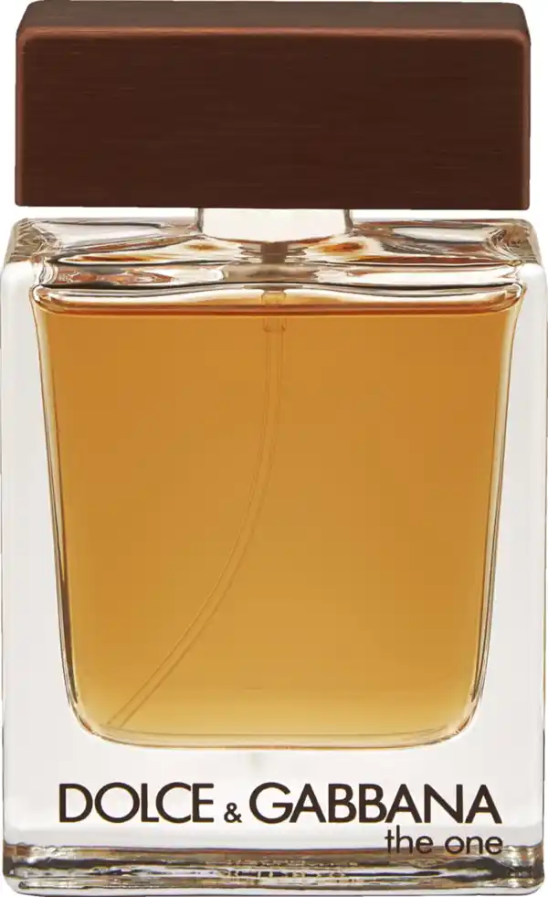 Bild 1 von Dolce&Gabbana The One for Men, EdT 50 ml