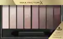 Bild 1 von Max Factor Masterpiece Nude Palette 003, 6,5 g