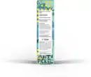 Bild 3 von Salthouse Natural Minerals Anti Pickel Akut Ice Gel, 15 ml