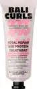Bild 1 von Bali Curls Total Repair SOS Protein Treatment, 20 ml