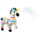 Bild 1 von Summer Waves Wassersprinkler 'Zebra' 94 x 157 cm