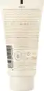 Bild 2 von V.SUN Sun Cream Face LSF 50, 75 ml