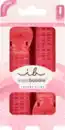 Bild 1 von invisibobble® Set Roller Rose Volume Clips
