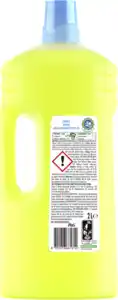 Meister Proper Allzweckreiniger Citrusfrische, 2 L