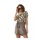 Bild 1 von Bluse