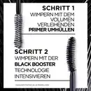Bild 4 von L’Oréal Paris ProXXL Volume Mascara schwarz, 12 ml