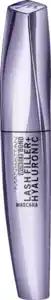 Manhattan Wonder'Bond Filler Mascara 002 Brown, 11 ml