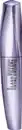 Bild 1 von Manhattan Wonder'Bond Filler Mascara 002 Brown, 11 ml