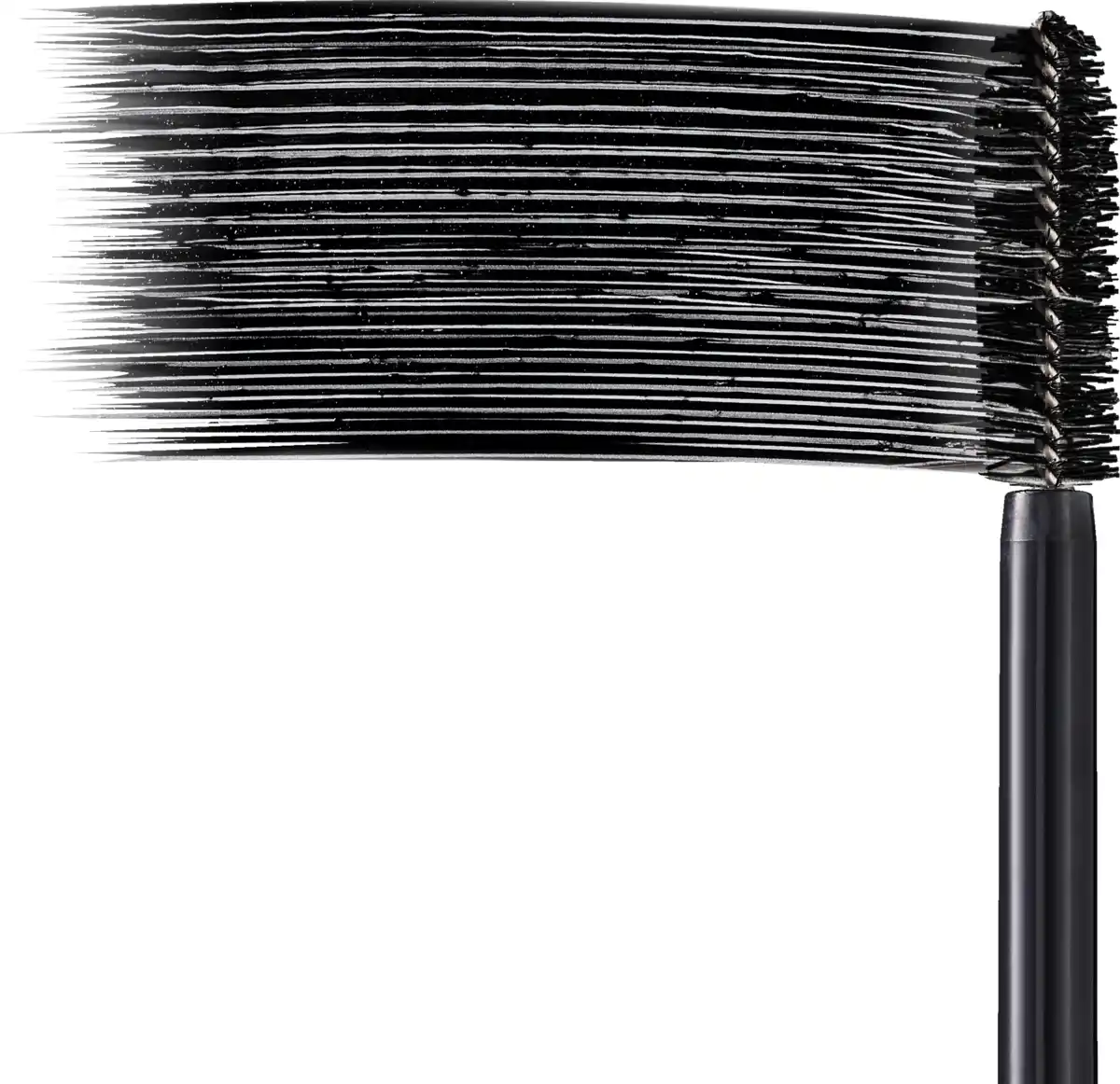 Bild 3 von L’Oréal Paris Air Volume Mega Mascara Schwarz, 9,4 ml