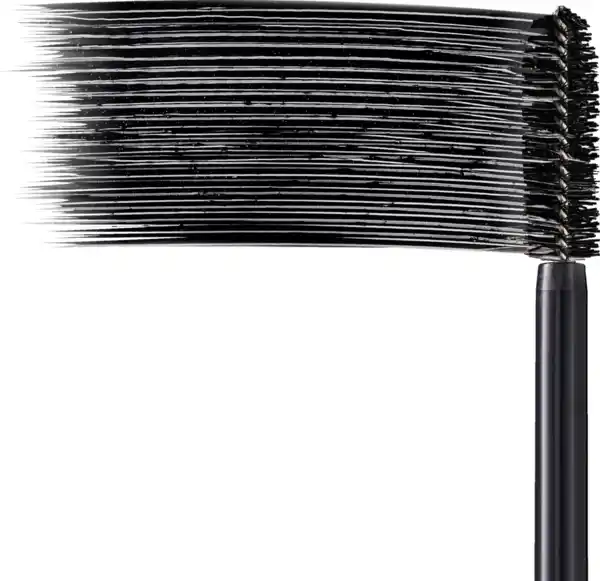 Bild 3 von L’Oréal Paris Air Volume Mega Mascara Schwarz, 9,4 ml