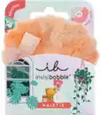 Bild 1 von invisibobble® Sprunchie Oasis Rabbit Fuzz