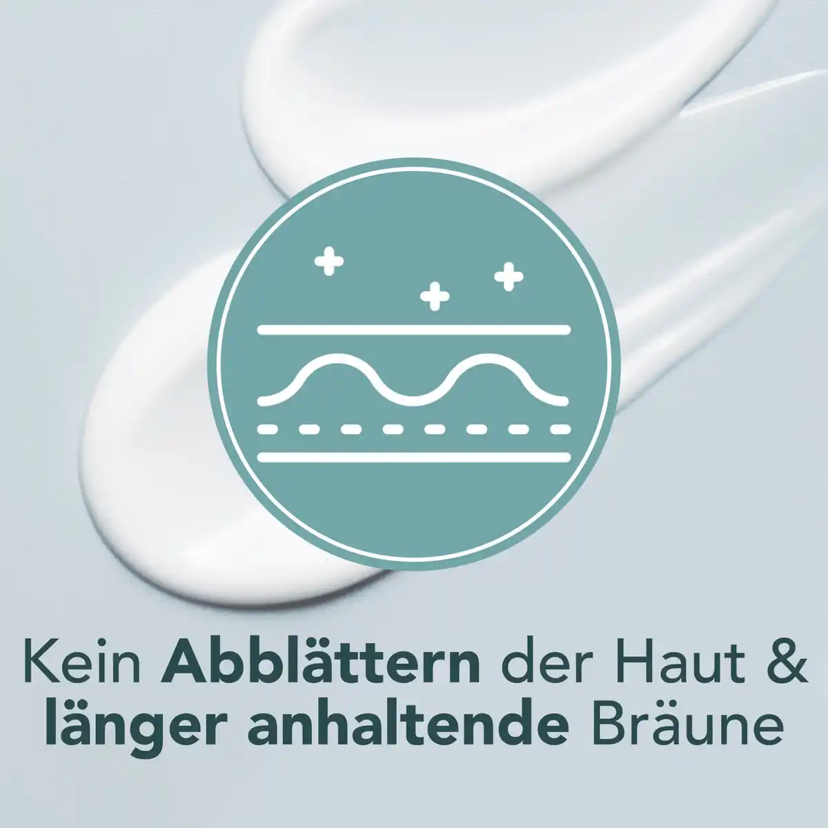 Bild 4 von Piz Buin After Sun Soothing & Cooling Moisturising Lotion, 200 ml