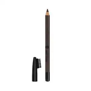 HYPOAllergenic Brow Liner 03, 0,8 g