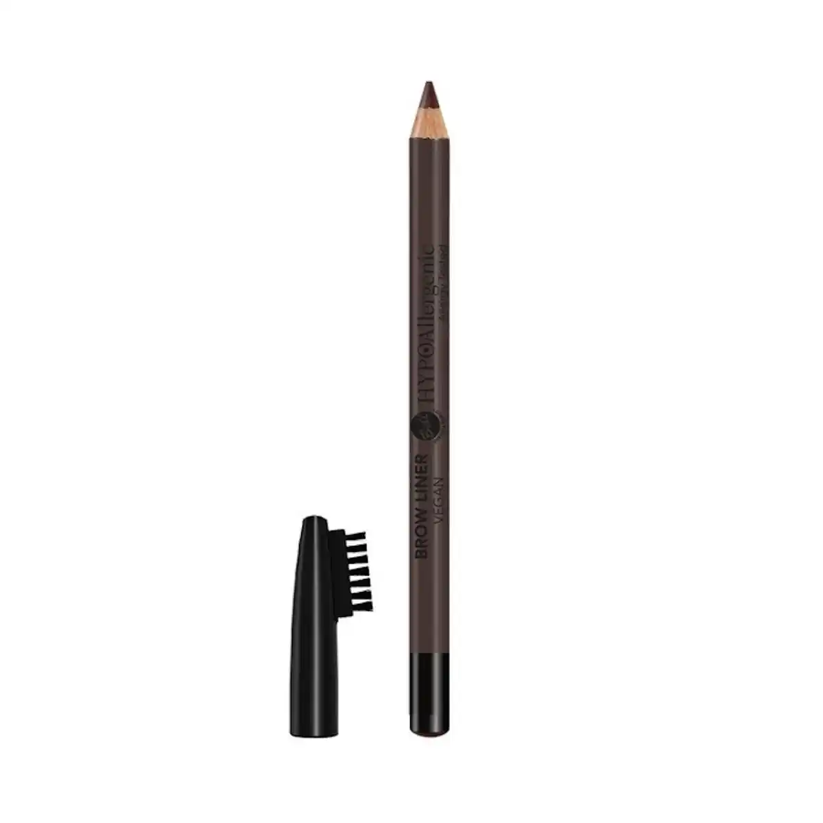 Bild 1 von HYPOAllergenic Brow Liner 03, 0,8 g