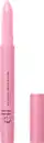 Bild 4 von e.l.f. Cosmetics No Budge Shadow Stick Rose Quartz, 1,6 g