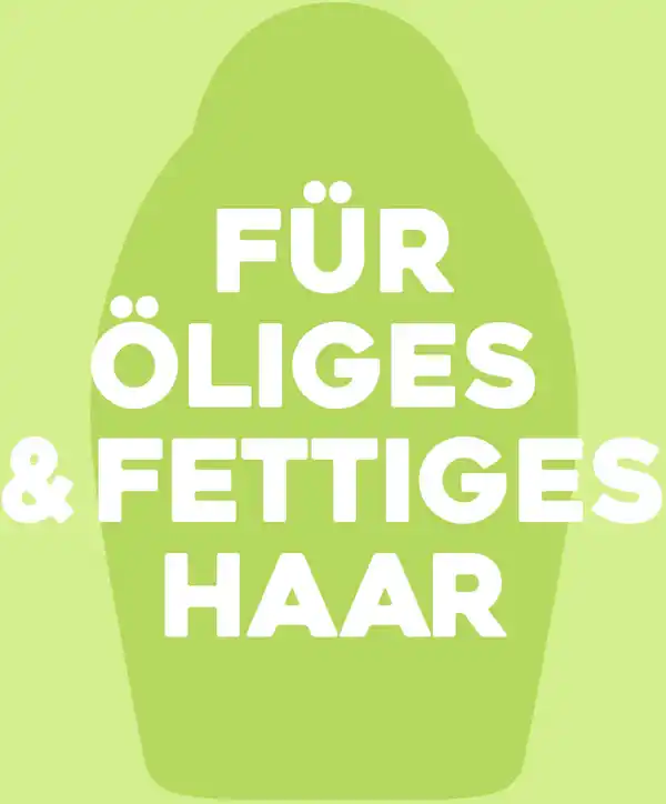 Bild 2 von ogx Shampoo Clarify & Shine & Apple Cider Vinegar, 385 ml