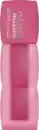 Bild 1 von Maybelline New York Superstay Teddy Tint Lippenstift 45 Pinky Promise, 5 ml