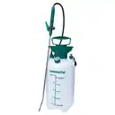 Bild 1 von GARDENLINE Drucksprüher 5 l