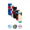 Bild 1 von LICENSED Kinder-Socken 5er-Pack