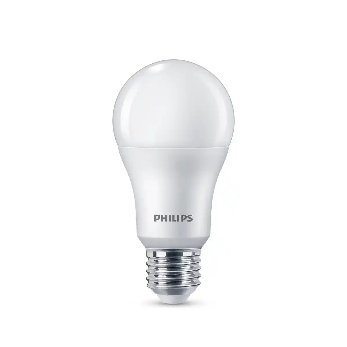 Bild 1 von Philips LED-Lampe warmweiß E27 13 W 1521 lm matt, 3er-Pack