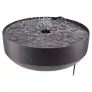 Bild 1 von BELAVIE Solar LED-Fontäne