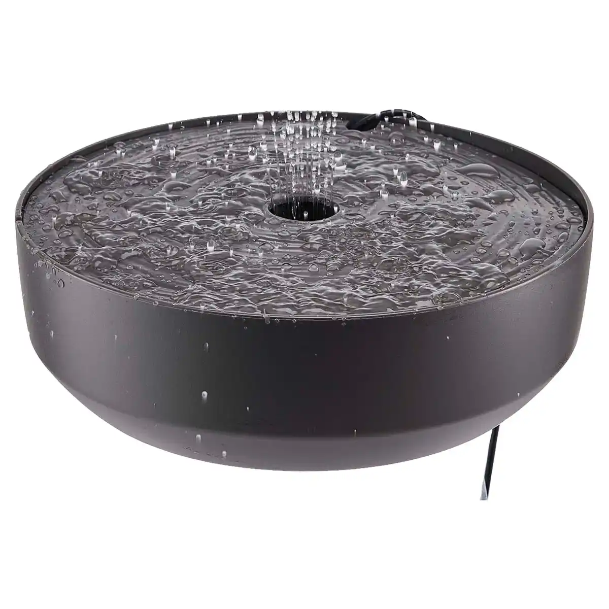 Bild 1 von BELAVIE Solar LED-Fontäne