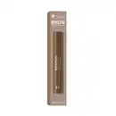Bild 2 von HYPOAllergenic Tinted Brow Mascara 02, 6 g