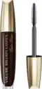 Bild 2 von L’Oréal Paris Volume Million Lashes Balm Brown Mascara, 8,9 ml